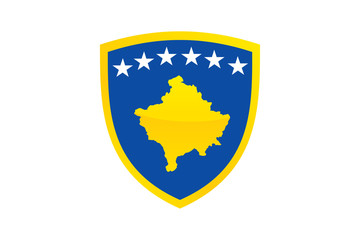 Kosova