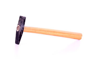 Hammer