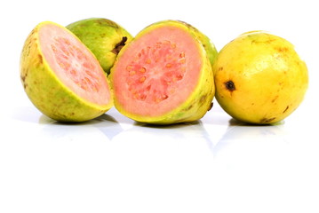 Guava