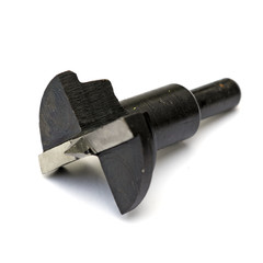 accessoire de défonceuse