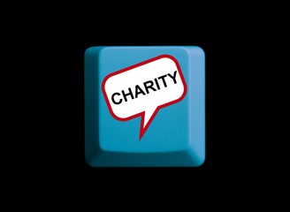 Alles zum Thema Charity online