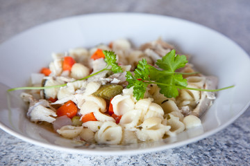 Suppe
