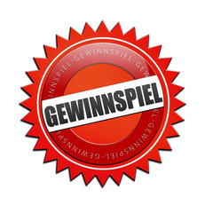 gewinnspiel