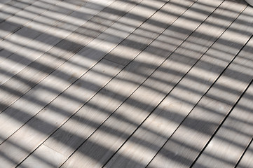 Licht und Schatten