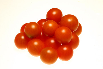 Tomato