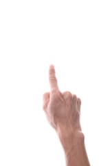 press here