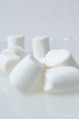 Marshmallows