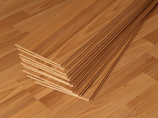 laminate