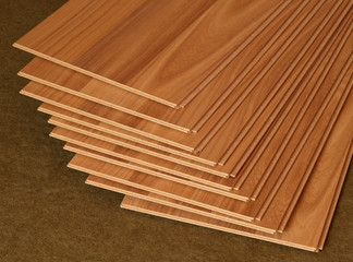 laminate