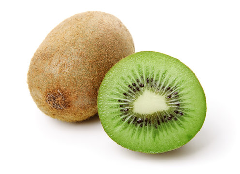 Kiwi
