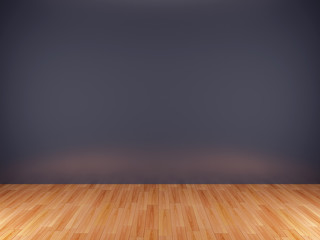 Interior set forty seven