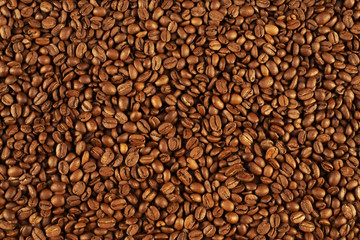 coffee background