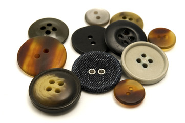 Buttons