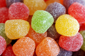 confeitaria