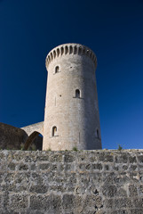 torre