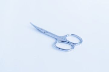 scissors