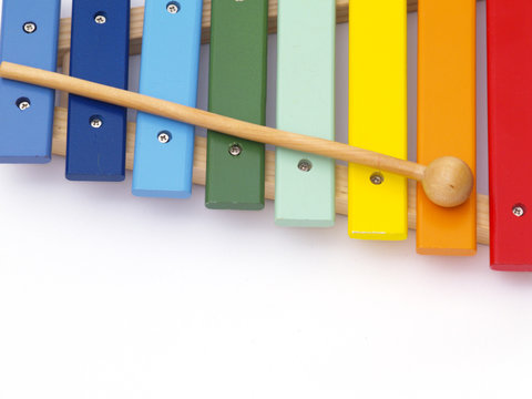 childs instruments