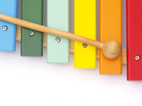 childs instruments