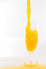 juice