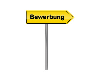 schild