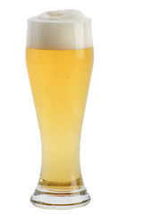 beer glass