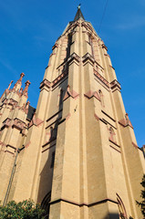 Kirche