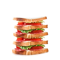 sandwich