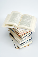 libri