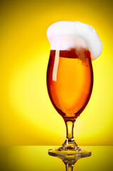 Beer