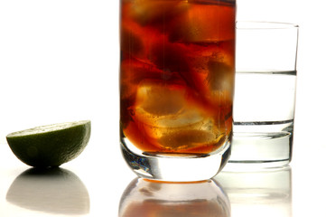 Erfrischung