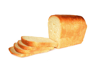 bread