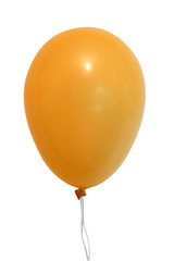 balloon,