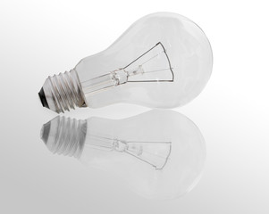 bulb