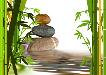 relaxation