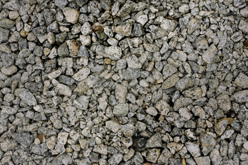 Pebbles