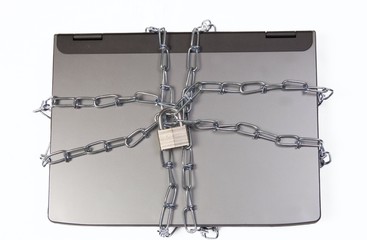 Laptop Security