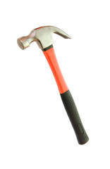 hammer