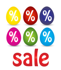 easter sale