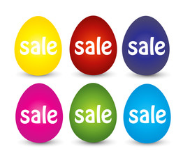 easter sale