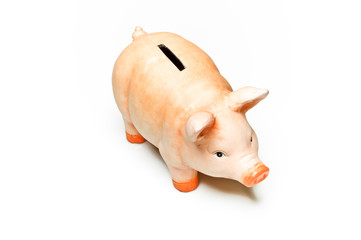 Sparschwein