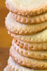 Cookies01
