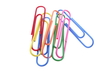 Paper Clips