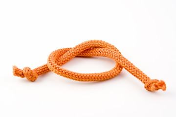 Rope