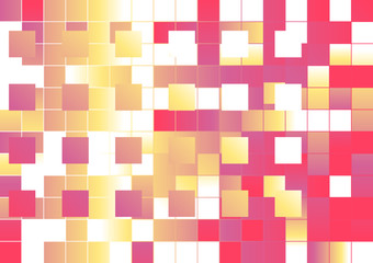 Squares