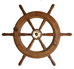 BARRE A ROUE