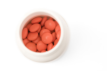 Pillen - Pills