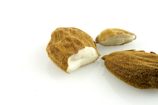 mandorle