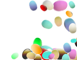 pasqua