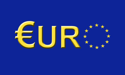 Euro