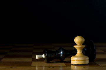 Chess